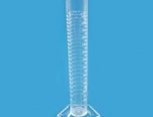 altigen-ayak-cam-mezur