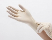 lateks-pudrasiz-muayene-eldiveni-100-adet