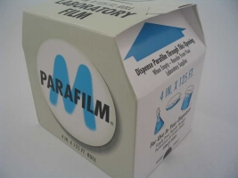 parafilm