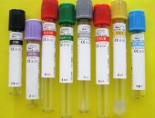 vacutainer-tup